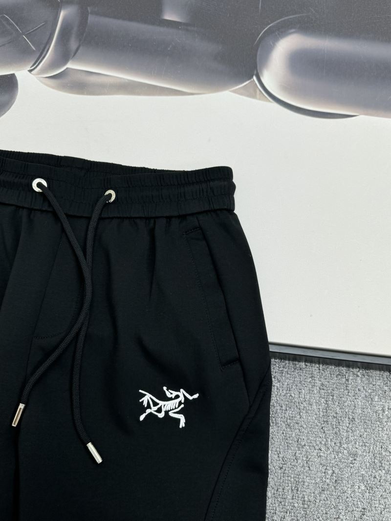 Arcteryx Long Pants